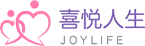 明中电影网